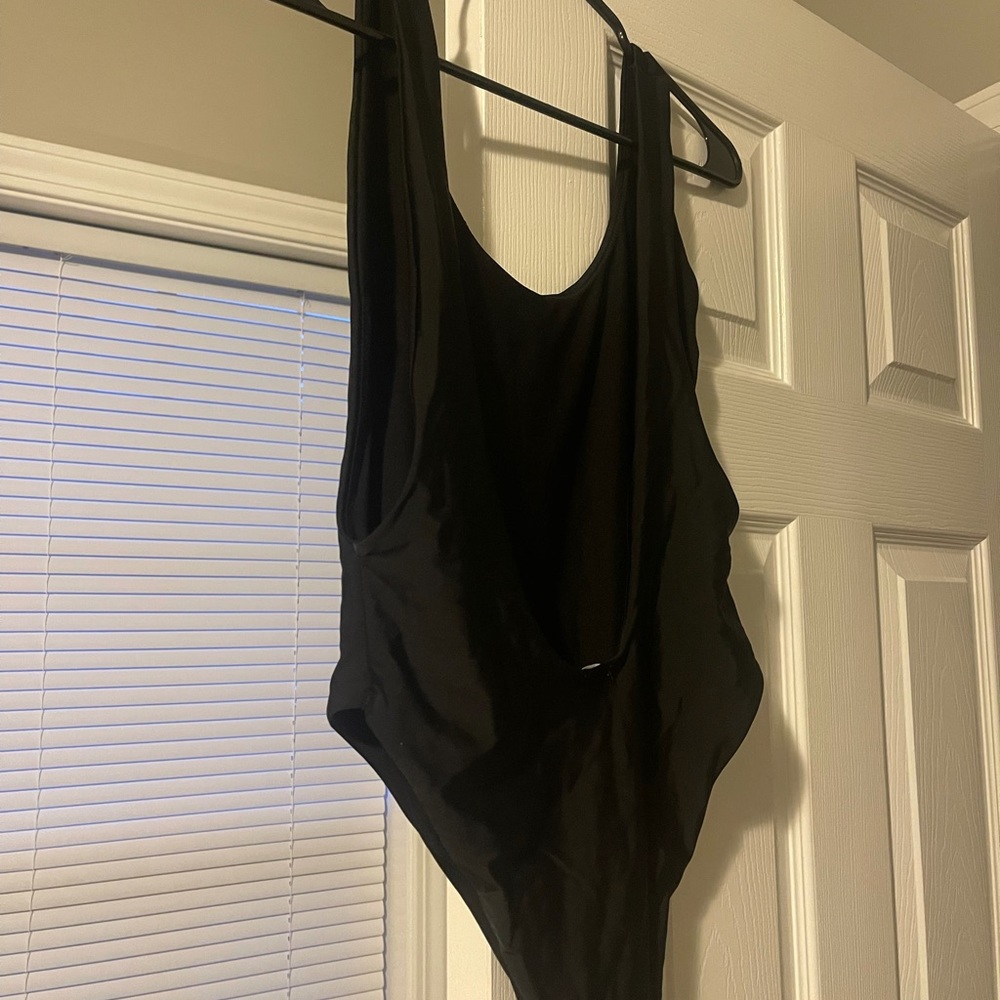 Aerie Swimsuit